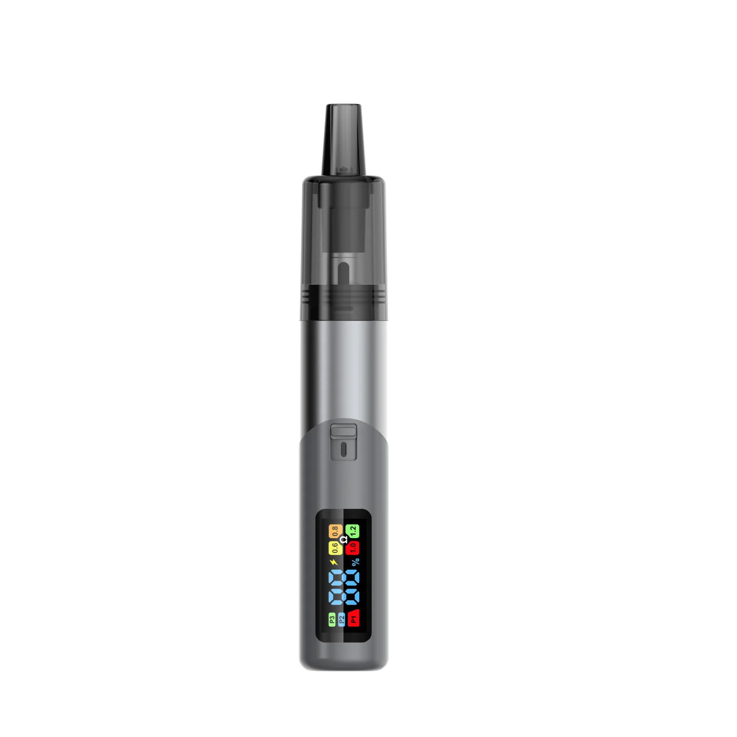 RELX Alpha-1 Device Kit for E-Liquid - Image 8