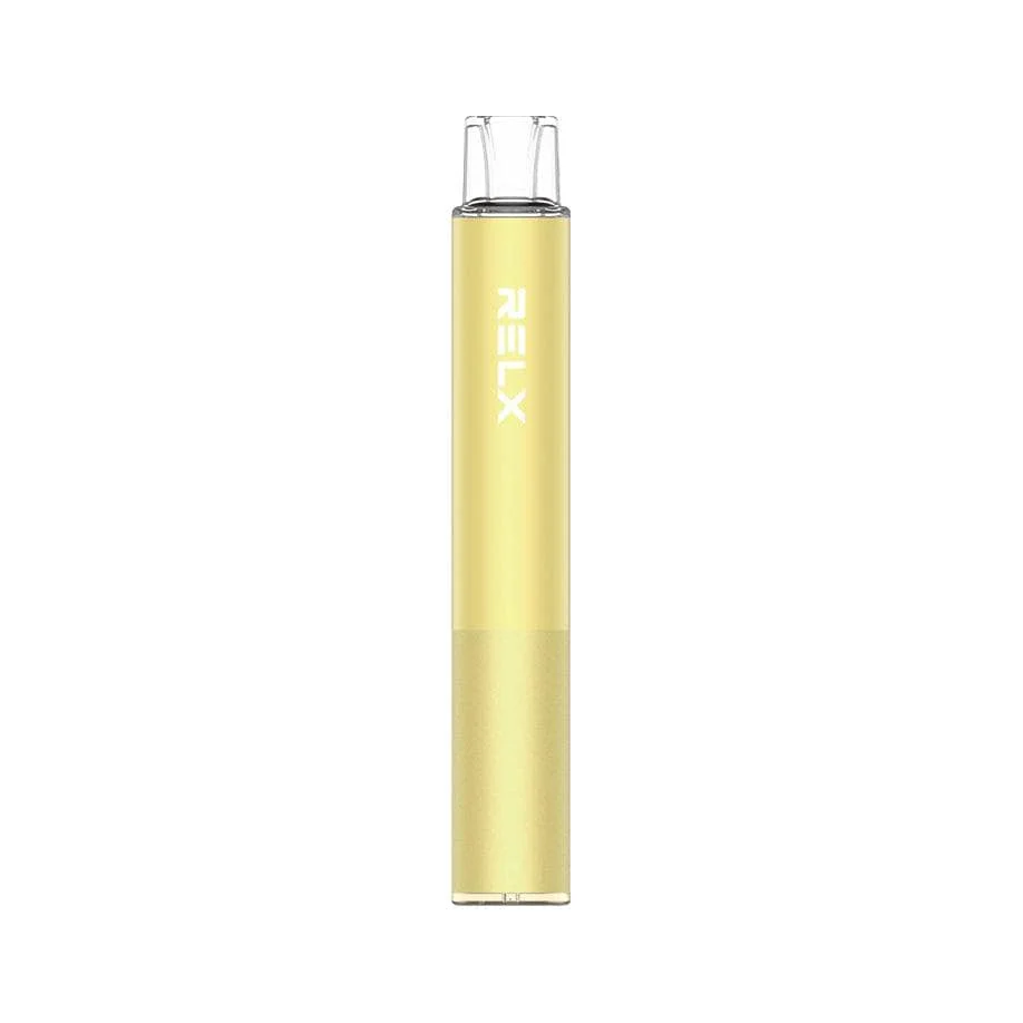 RELX MagicGo GA600 - Image 47