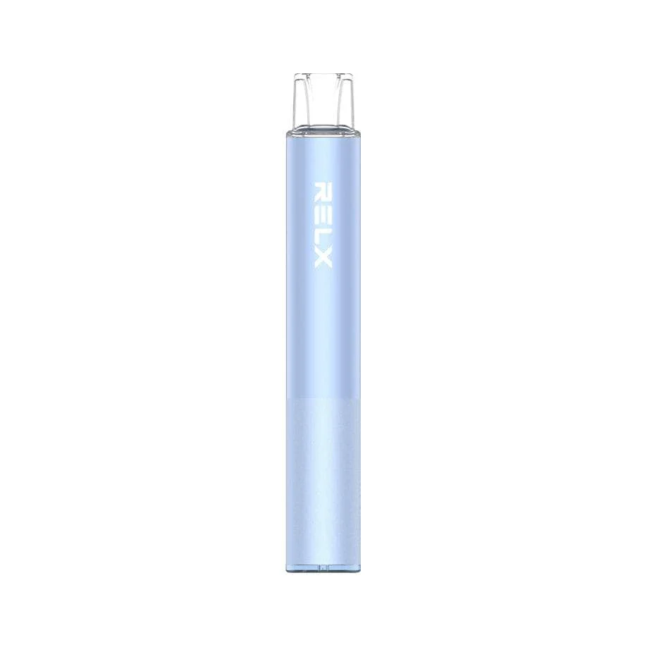 RELX MagicGo GA600 - Image 5