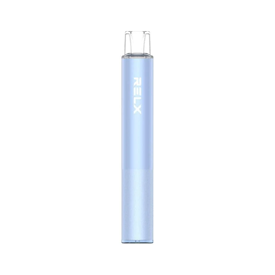 RELX MagicGo GA600 - Image 50