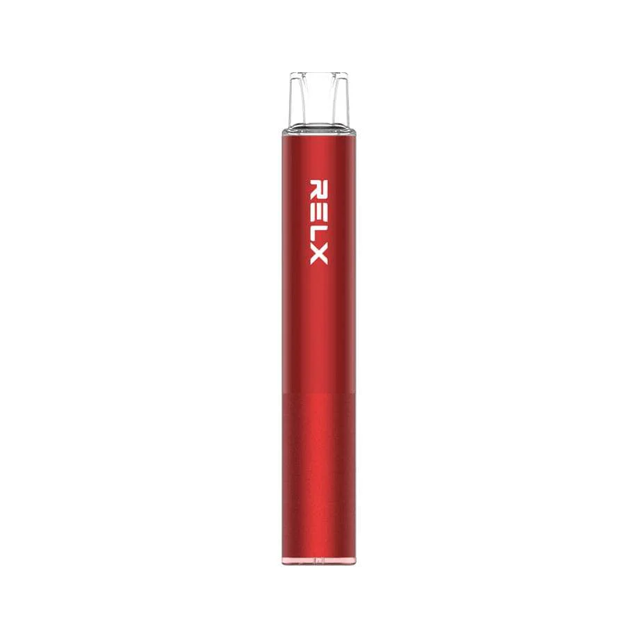 RELX MagicGo GA600 - Image 56