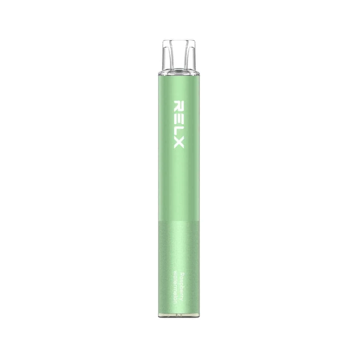 RELX MagicGo GA600 - Image 59